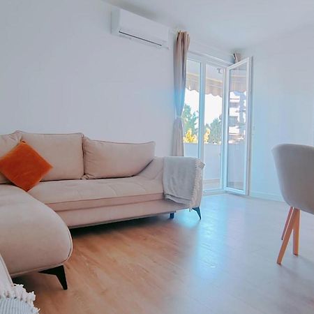 Apartment Antea スプリト エクステリア 写真