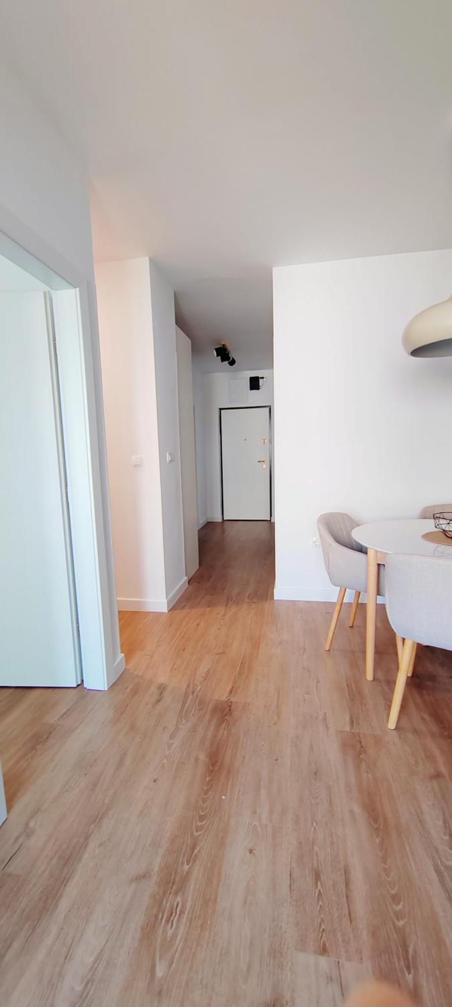 Apartment Antea スプリト エクステリア 写真
