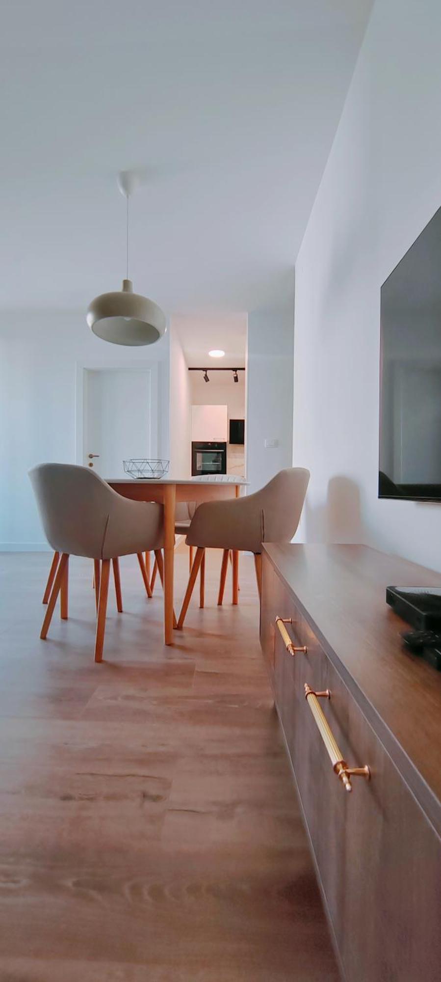 Apartment Antea スプリト エクステリア 写真