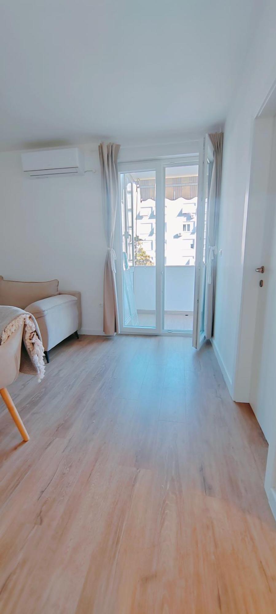 Apartment Antea スプリト エクステリア 写真