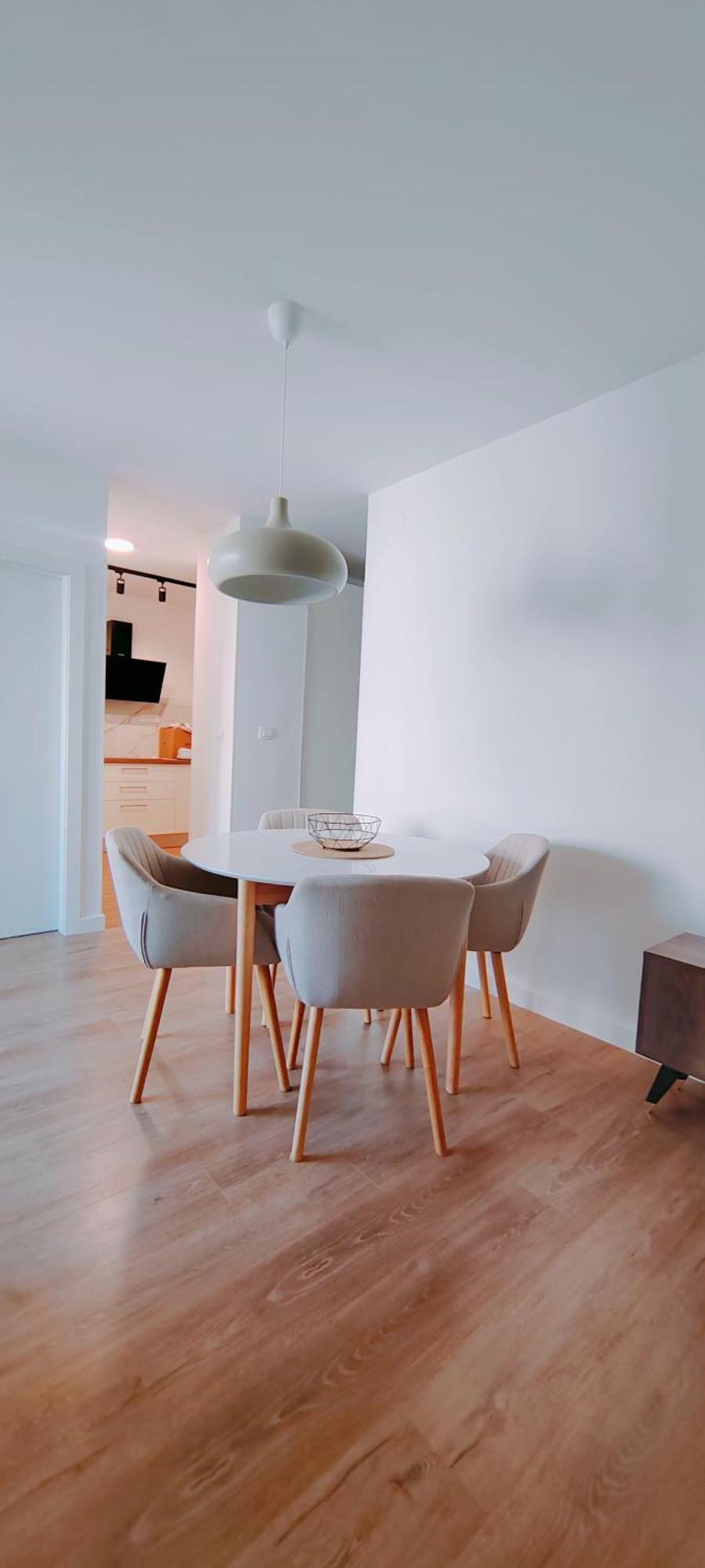 Apartment Antea スプリト エクステリア 写真