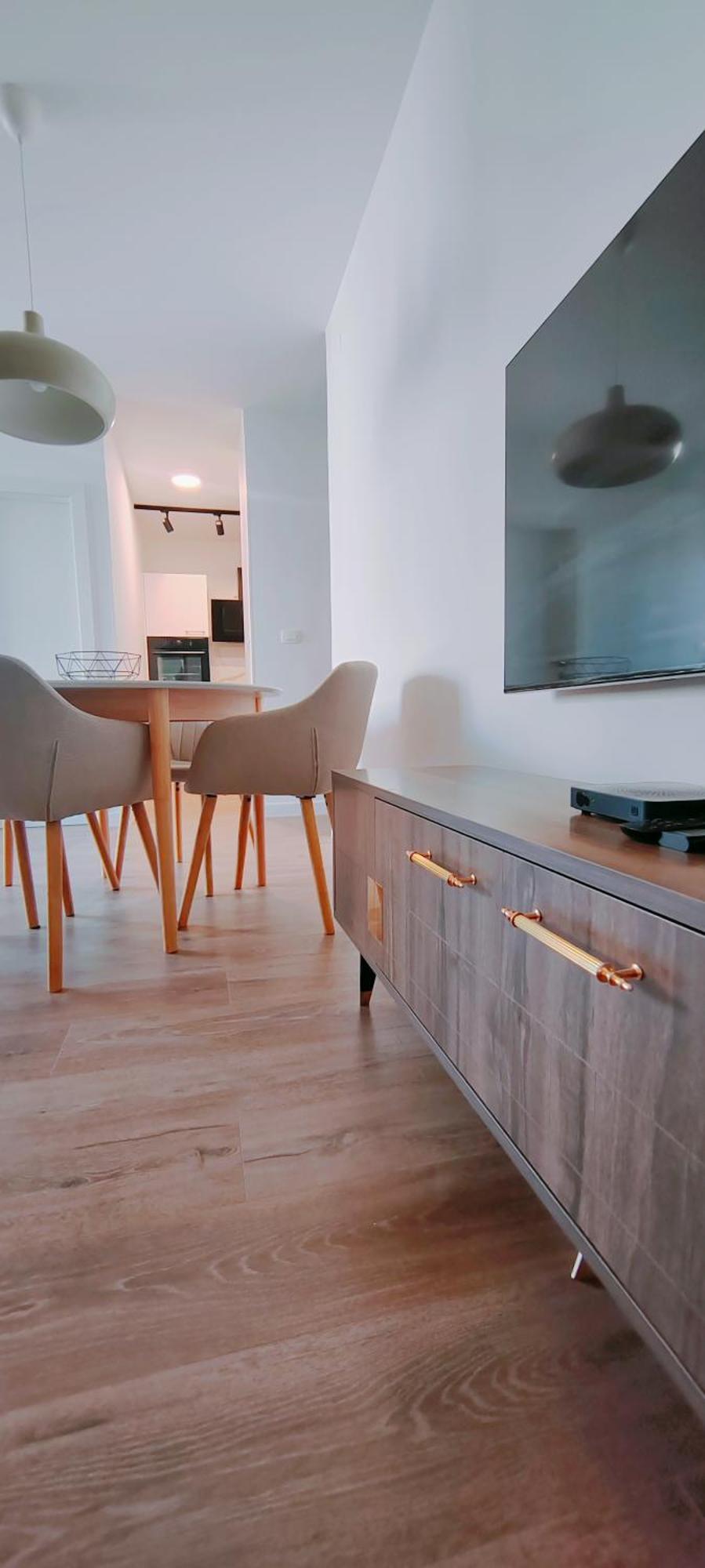 Apartment Antea スプリト エクステリア 写真