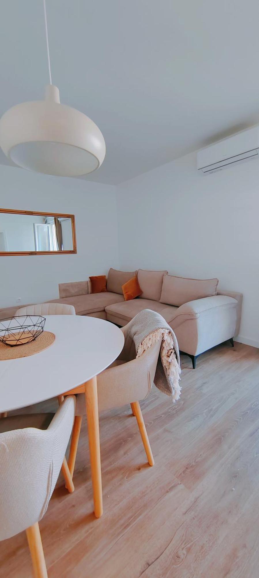 Apartment Antea スプリト エクステリア 写真