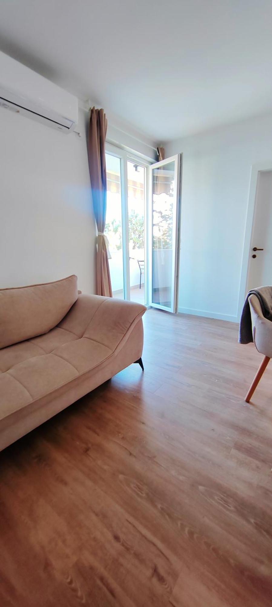 Apartment Antea スプリト エクステリア 写真