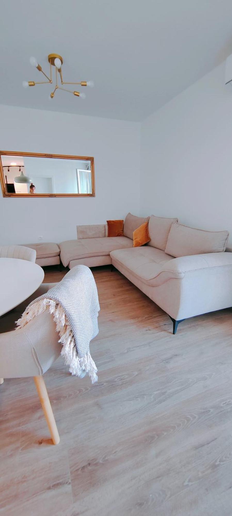 Apartment Antea スプリト エクステリア 写真