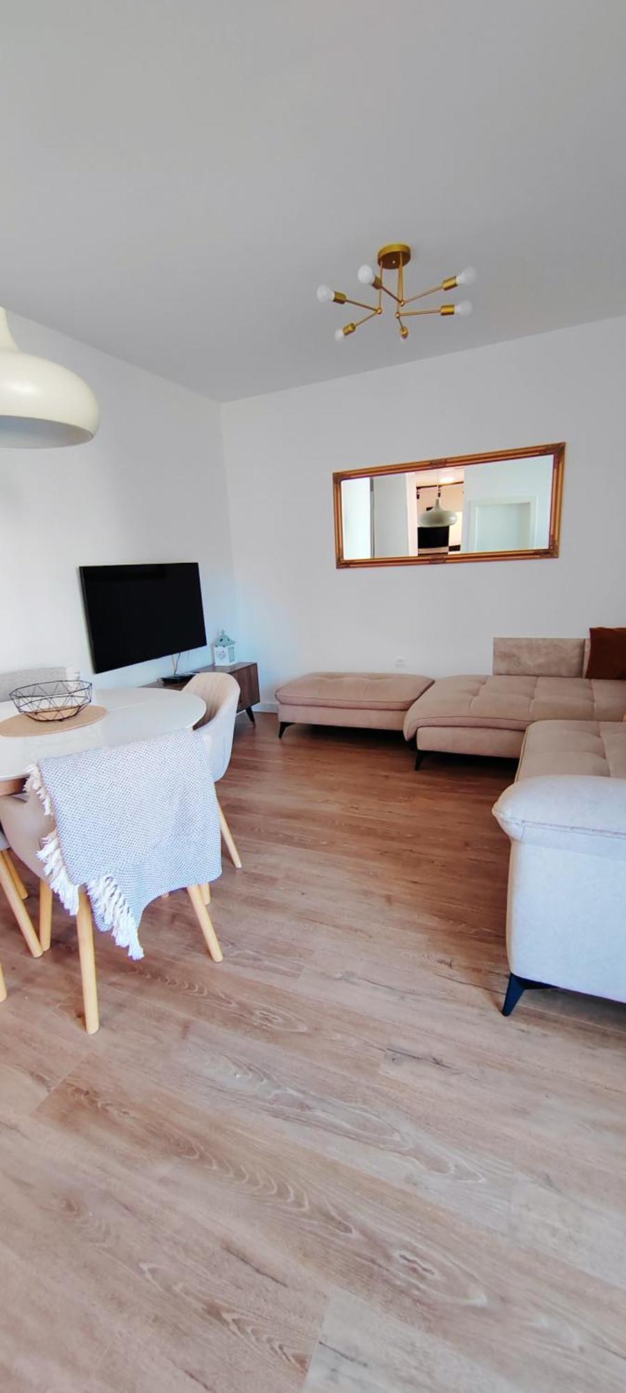 Apartment Antea スプリト エクステリア 写真