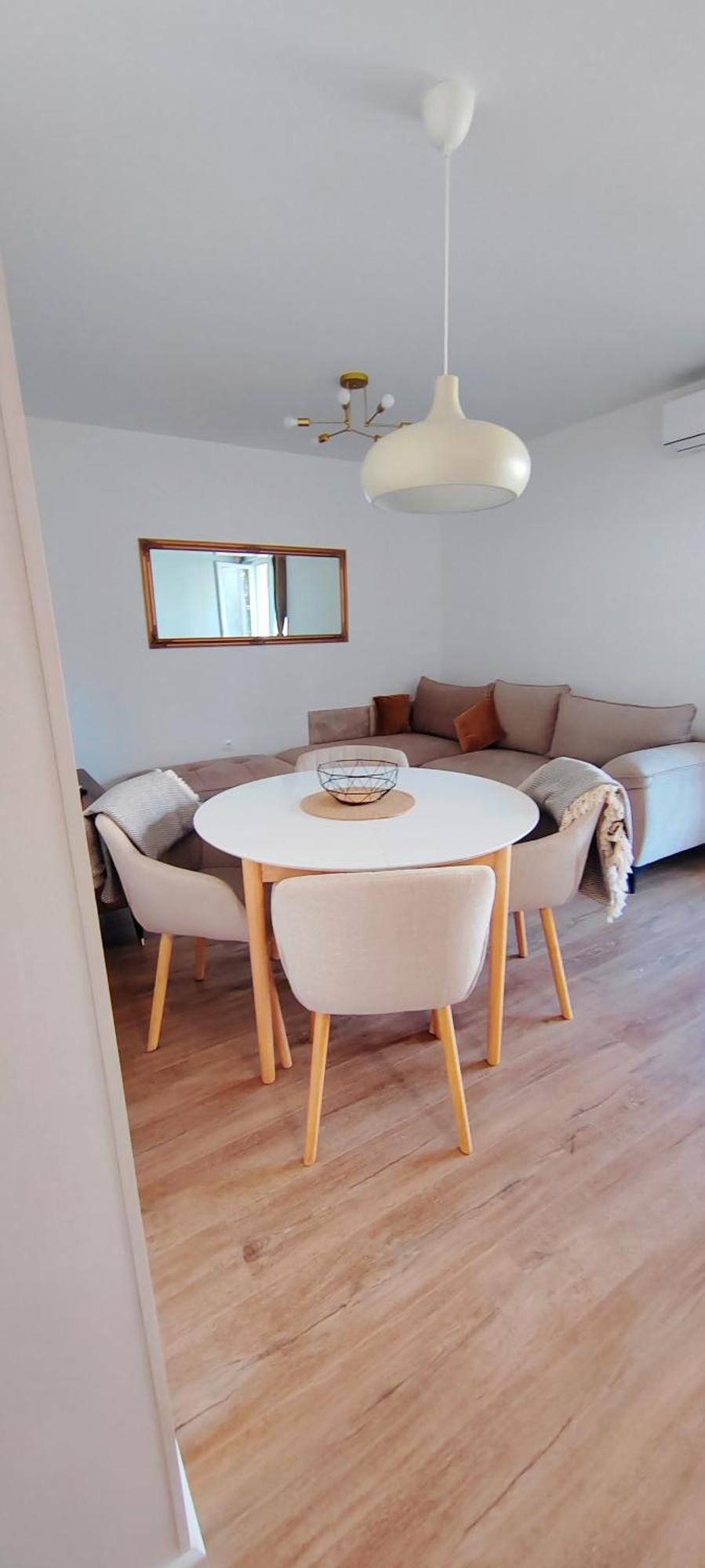 Apartment Antea スプリト エクステリア 写真