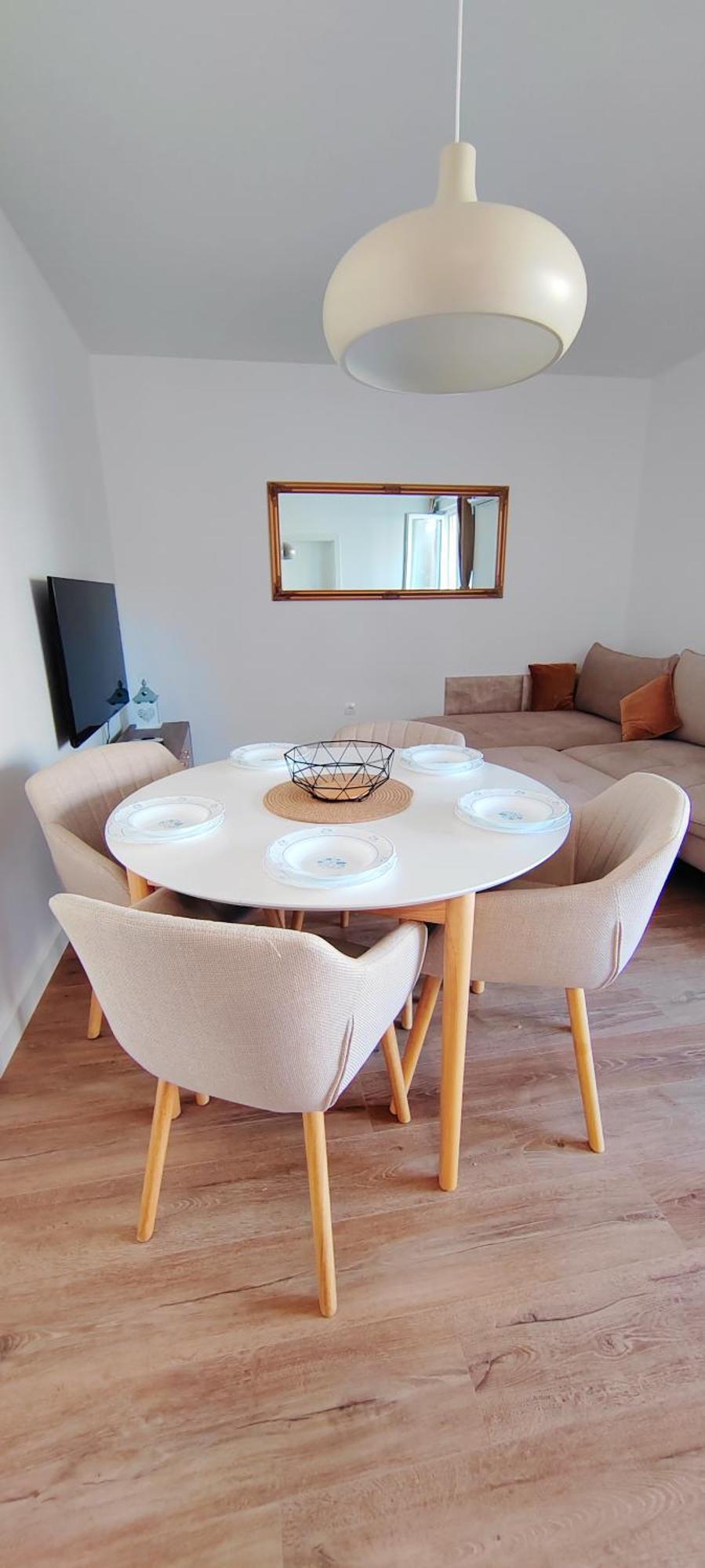 Apartment Antea スプリト エクステリア 写真