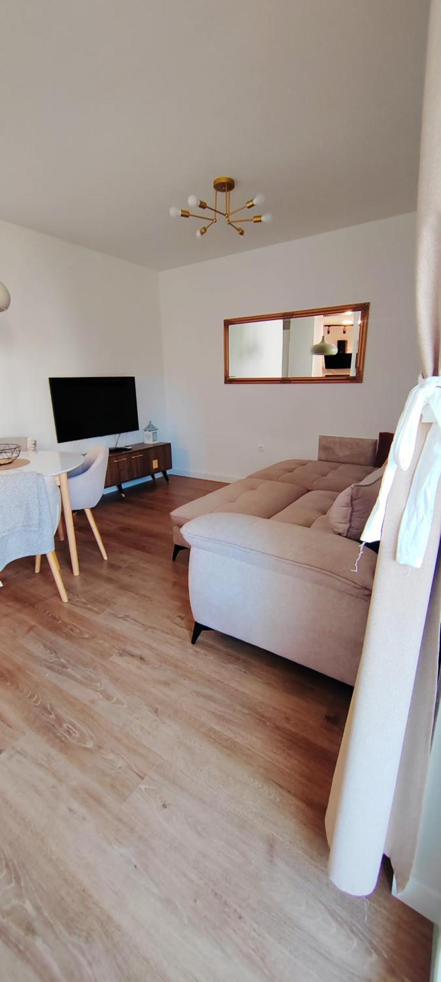 Apartment Antea スプリト エクステリア 写真