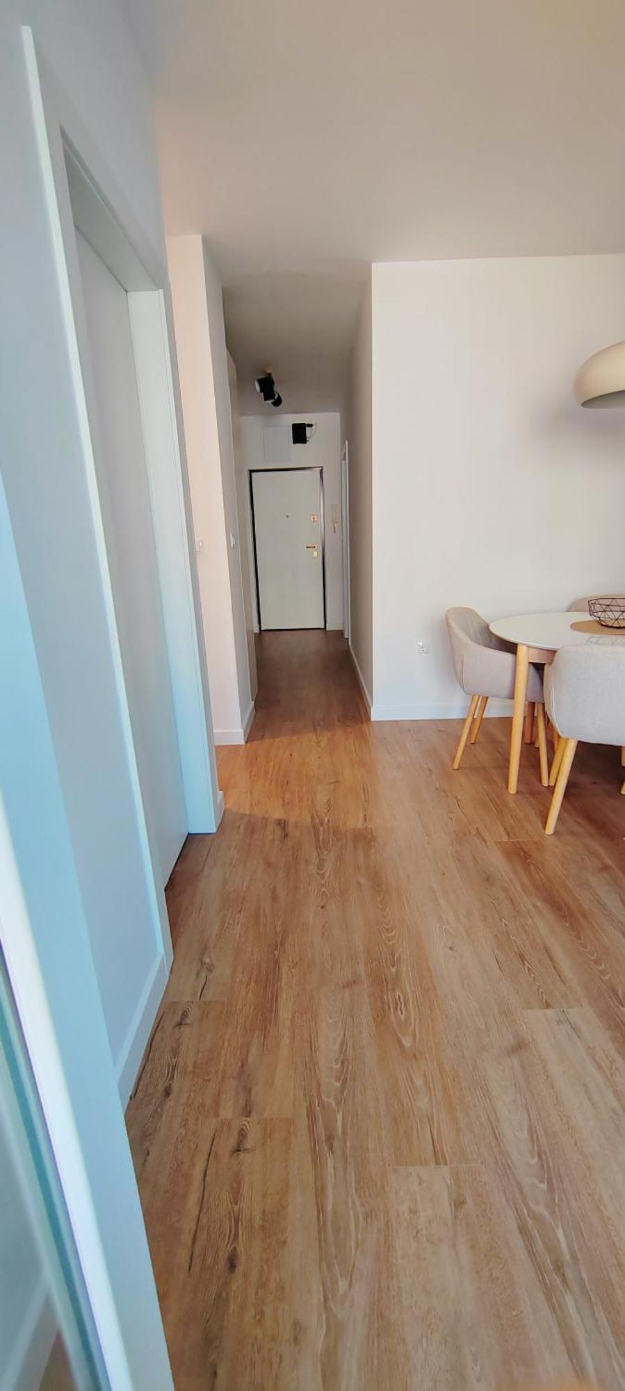 Apartment Antea スプリト エクステリア 写真