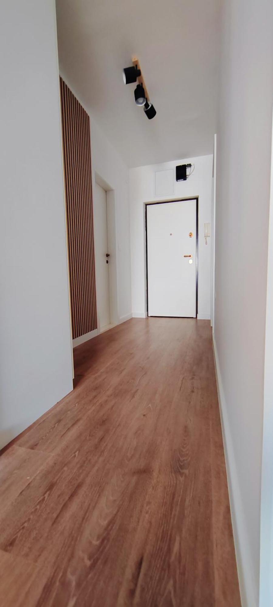 Apartment Antea スプリト エクステリア 写真