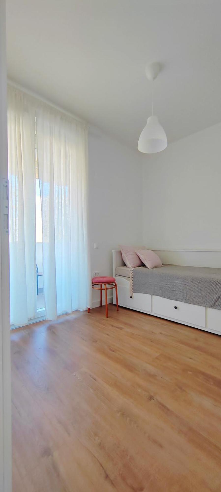 Apartment Antea スプリト エクステリア 写真