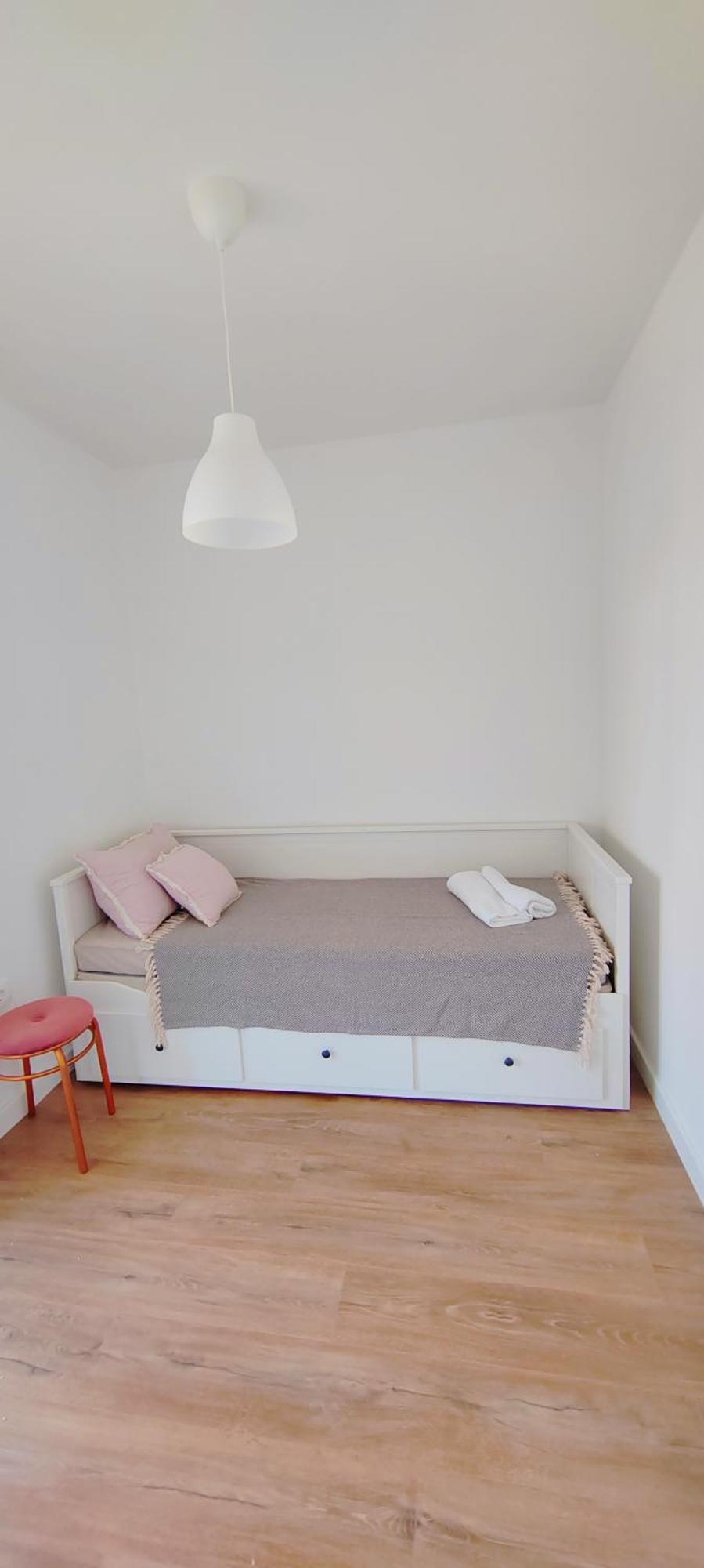 Apartment Antea スプリト エクステリア 写真