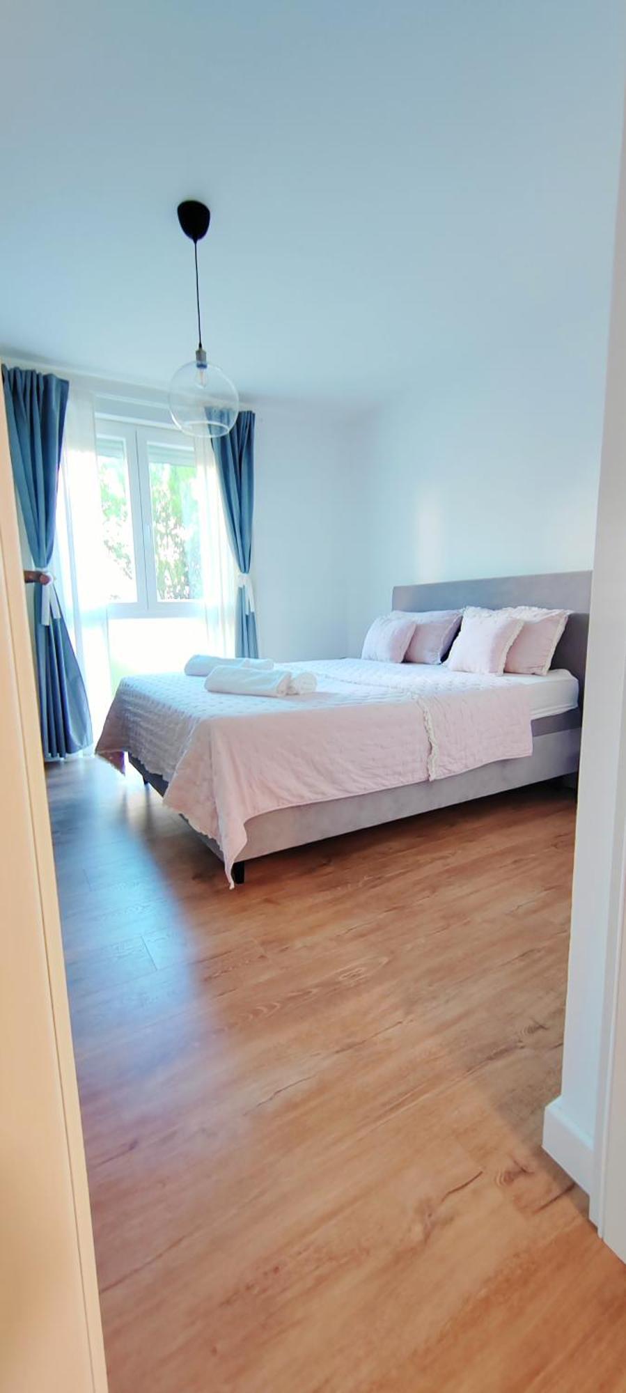 Apartment Antea スプリト エクステリア 写真