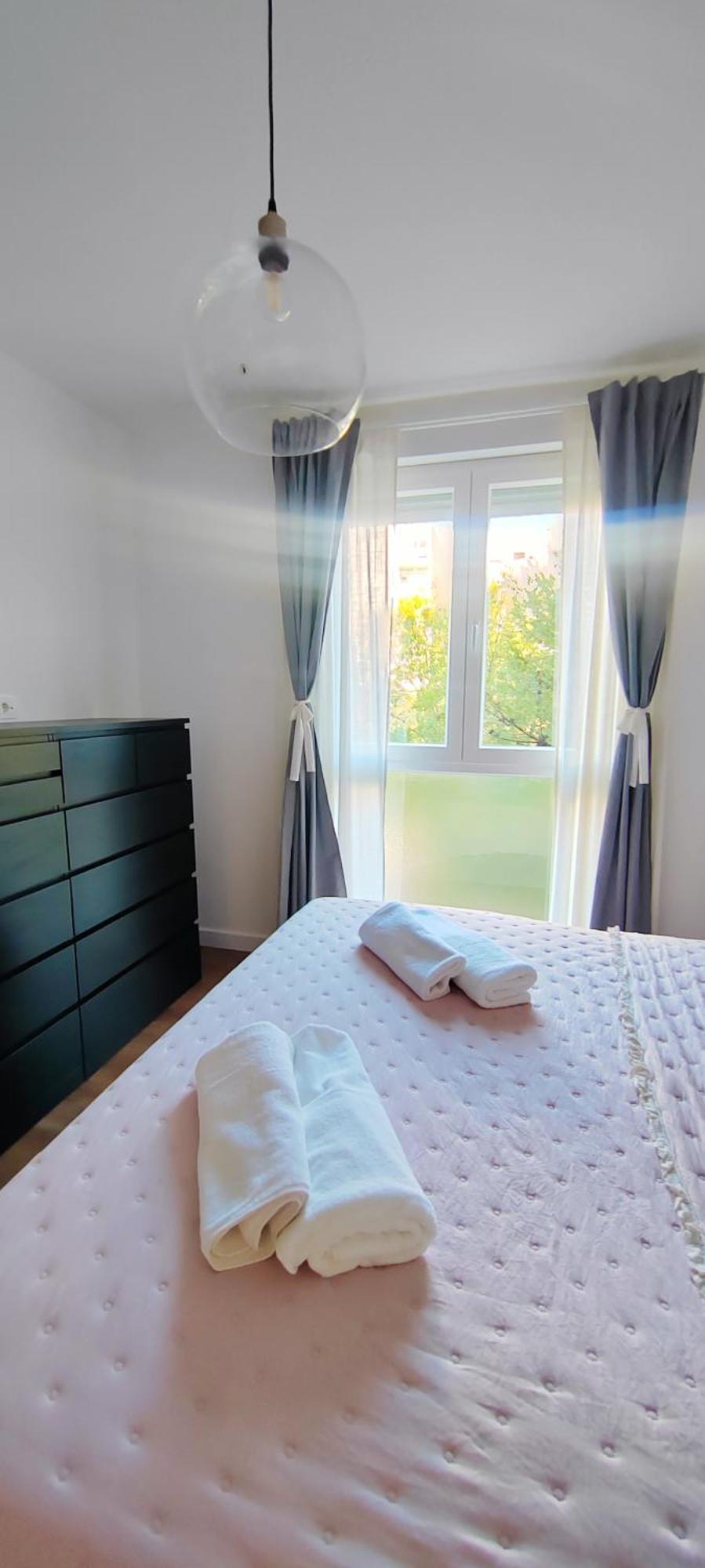 Apartment Antea スプリト エクステリア 写真