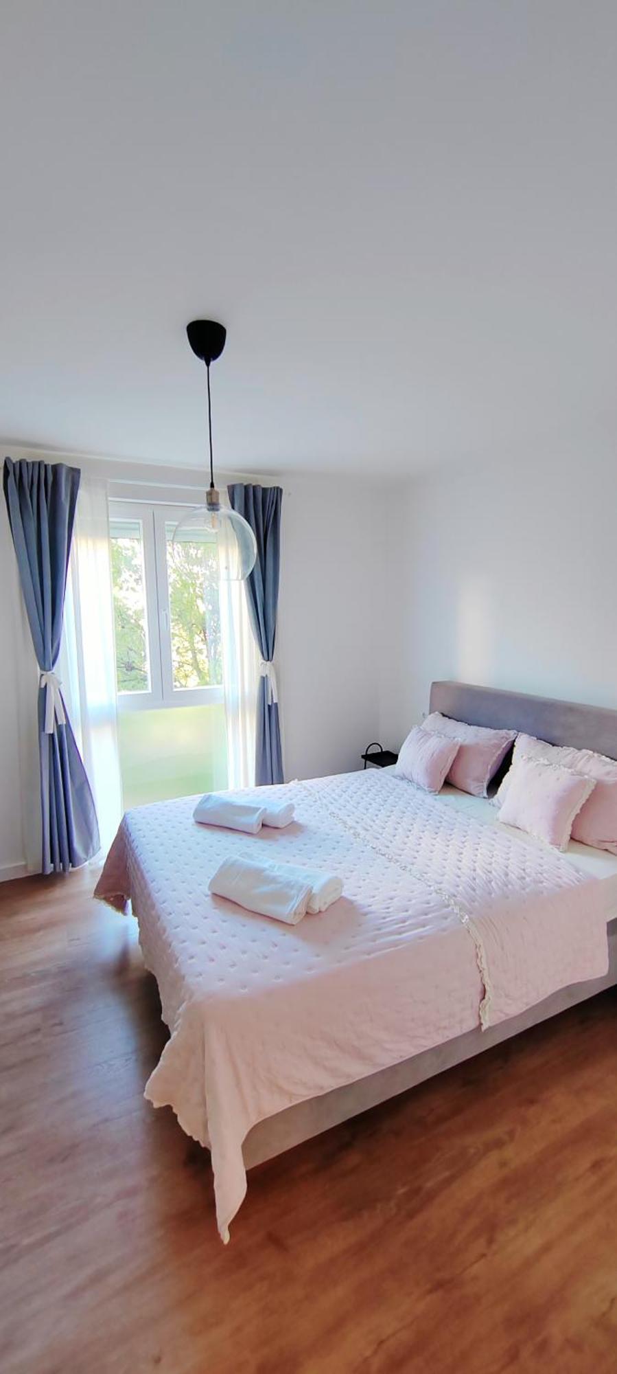 Apartment Antea スプリト エクステリア 写真
