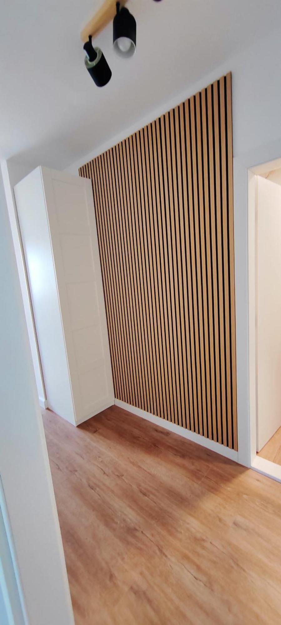 Apartment Antea スプリト エクステリア 写真