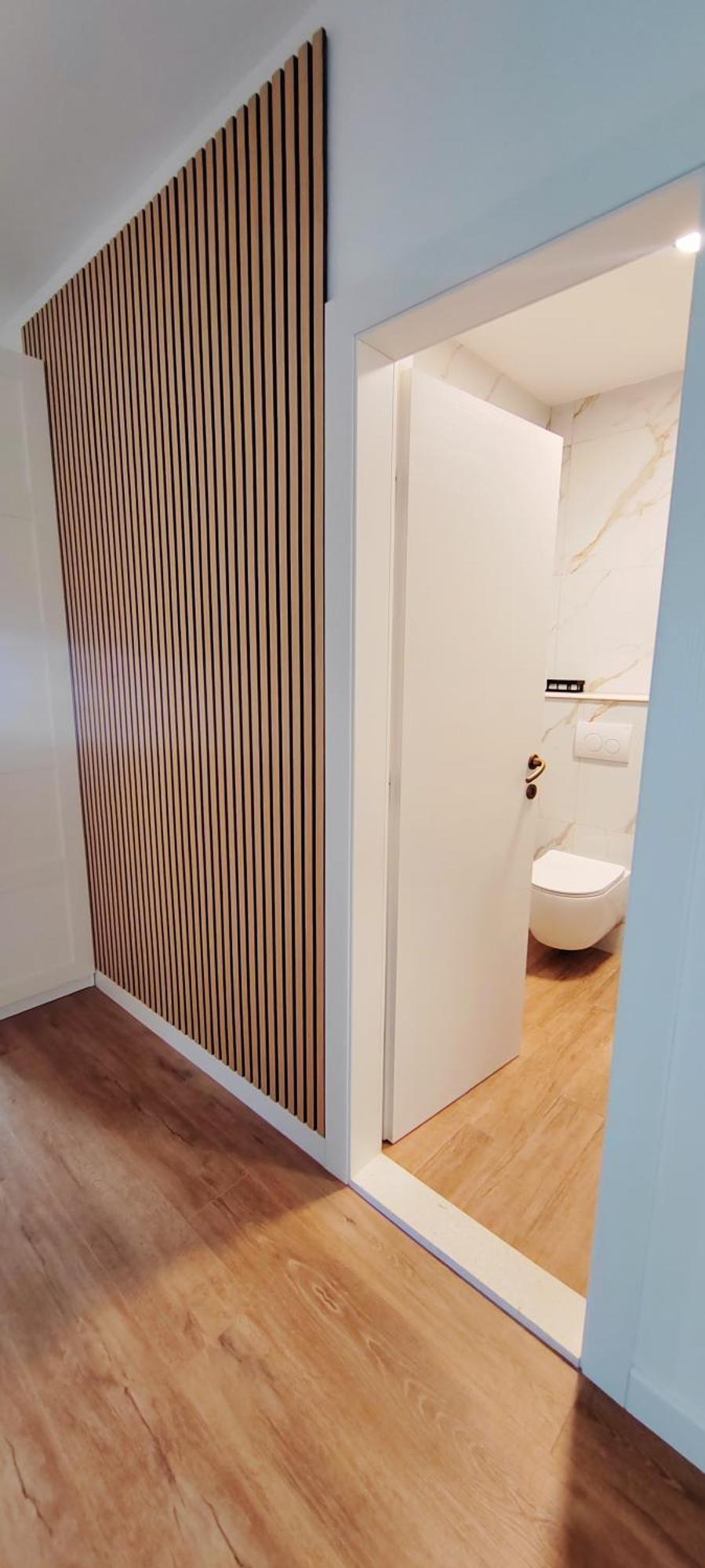 Apartment Antea スプリト エクステリア 写真