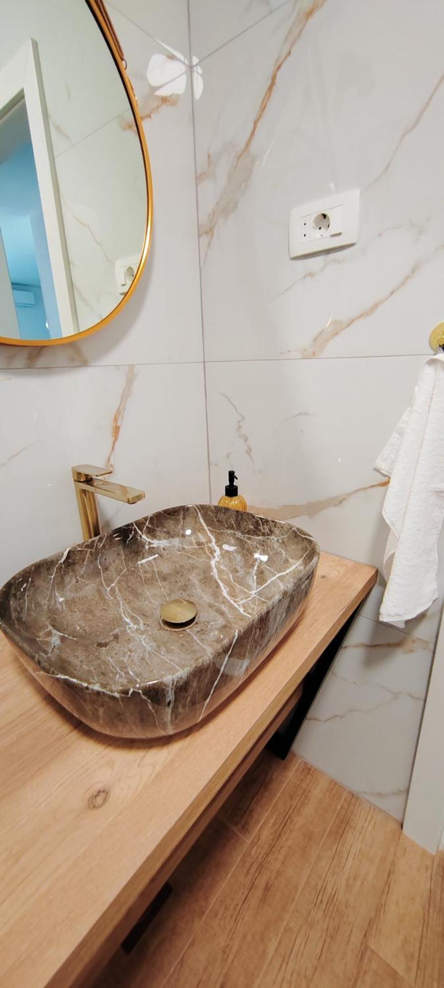Apartment Antea スプリト エクステリア 写真