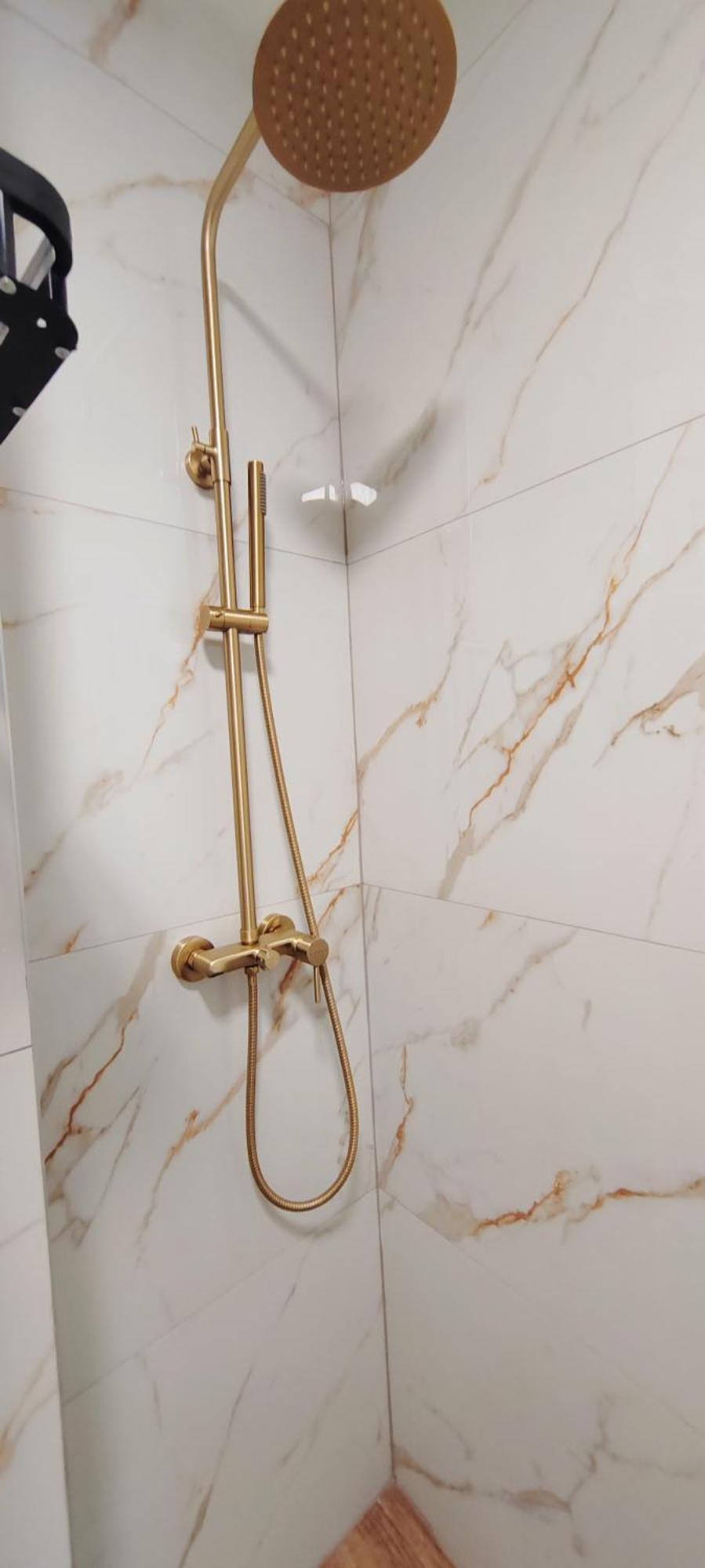 Apartment Antea スプリト エクステリア 写真