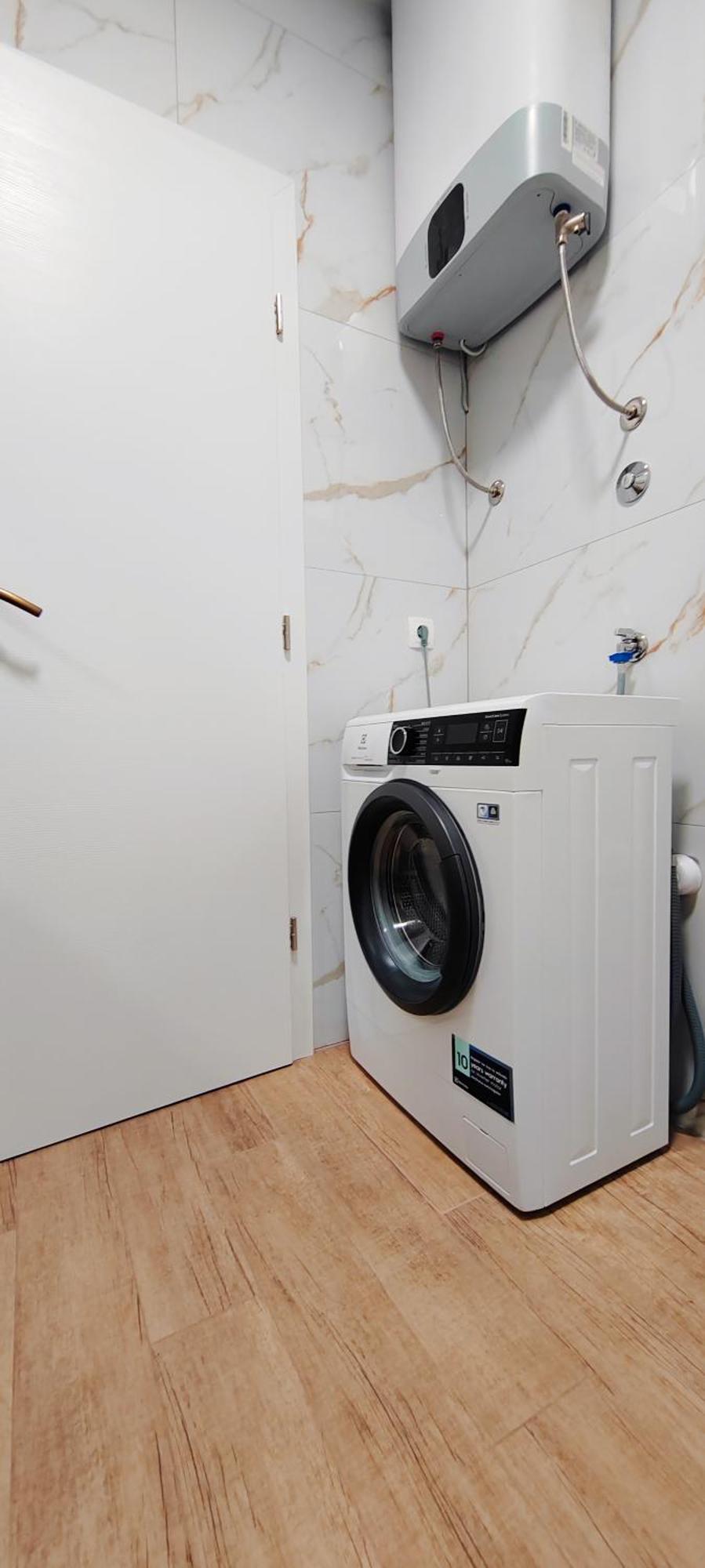 Apartment Antea スプリト エクステリア 写真