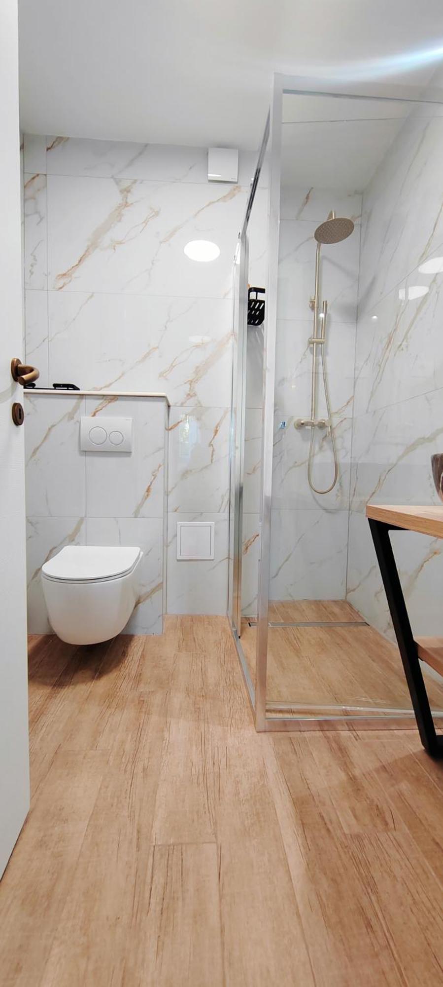 Apartment Antea スプリト エクステリア 写真