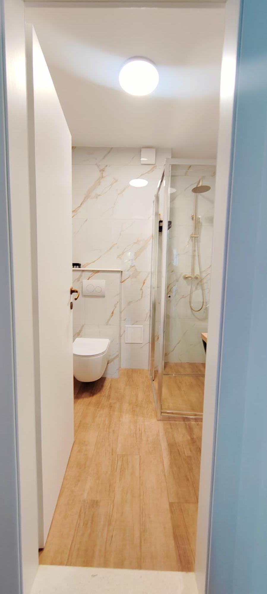 Apartment Antea スプリト エクステリア 写真