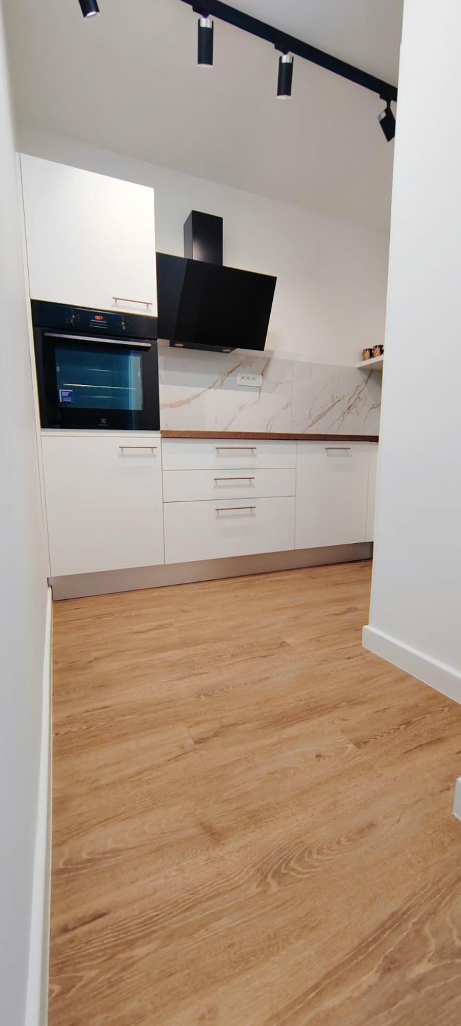 Apartment Antea スプリト エクステリア 写真