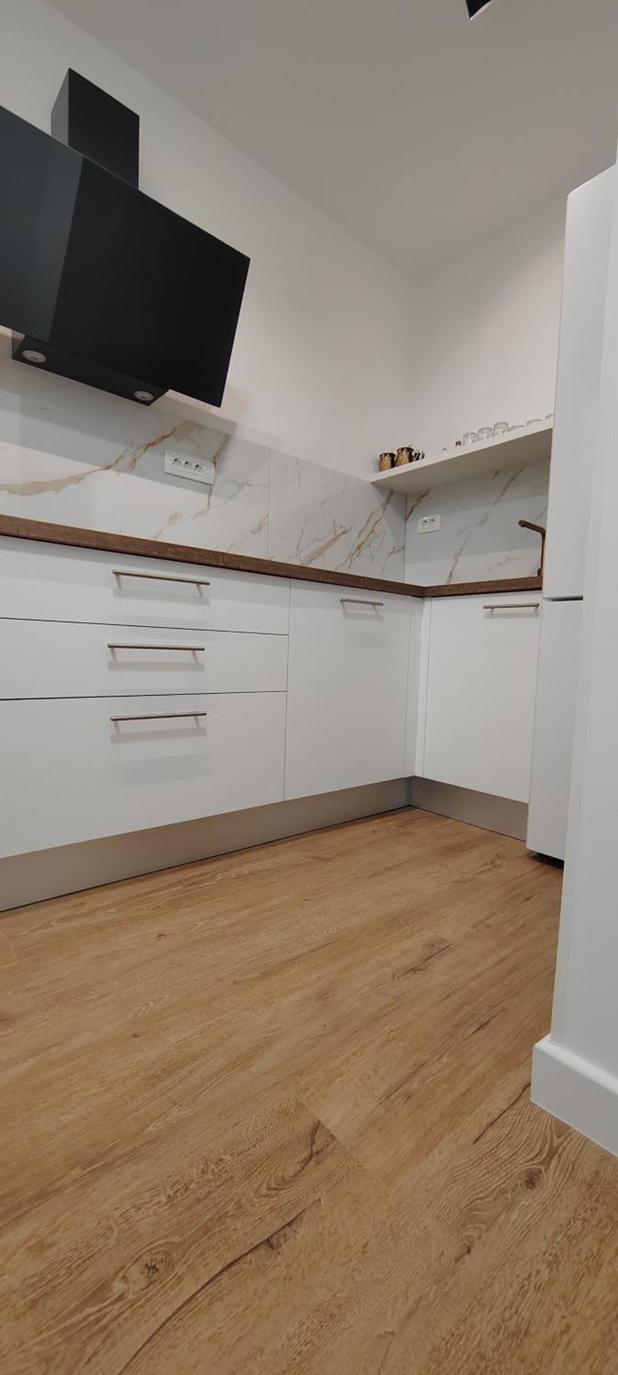 Apartment Antea スプリト エクステリア 写真